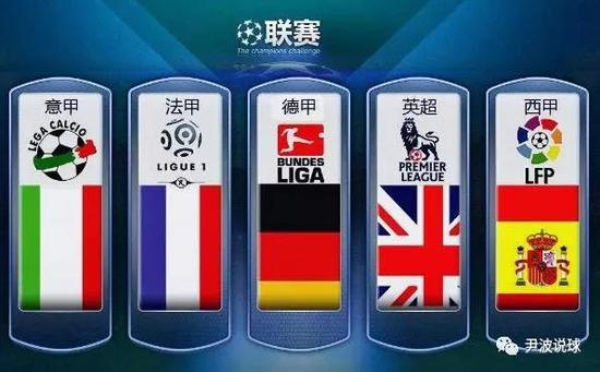定了坚实的