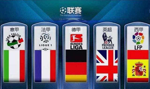 国输美商品