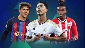 求效率與多 求效率與多