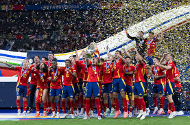 防守下的冷 防守下的冷