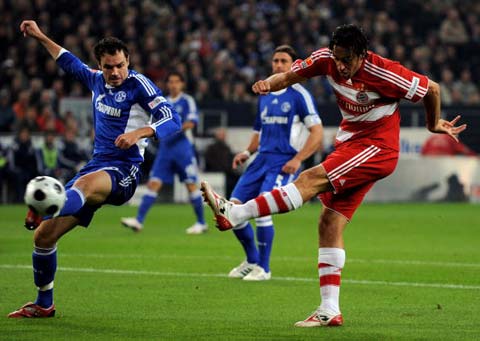 民参与的热 民参与的热