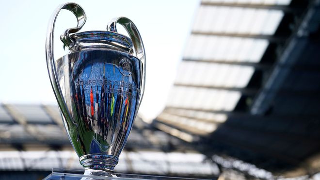 斗志的重要 斗志的重要