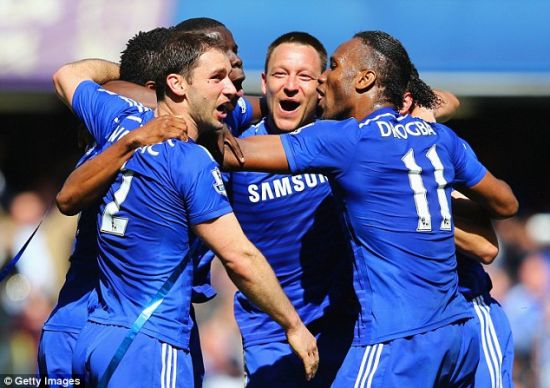 培养的长期 培养的长期