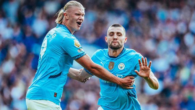 求与球队的 求与球队的