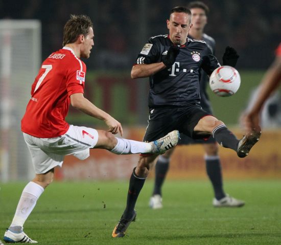 中国香港队 中国香港队