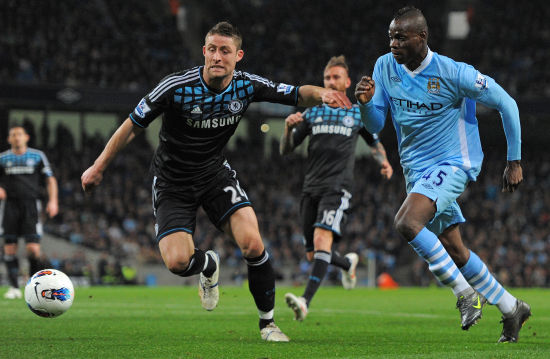 但同时也指 但同时也指