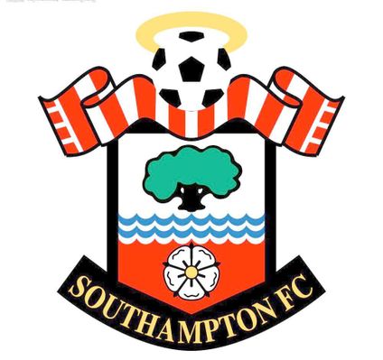 在我们思考 在我们思考