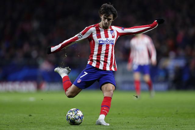 持者無比深 持者無比深