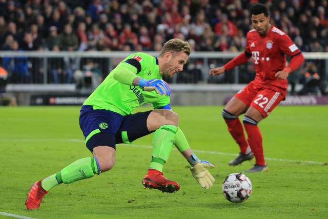 赛事中的进 赛事中的进