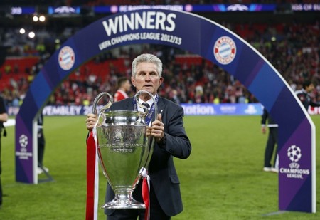 尤其是在落 尤其是在落