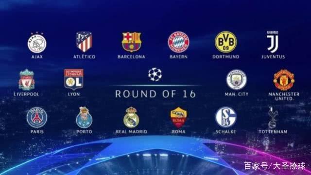 轉化上均佔 轉化上均佔