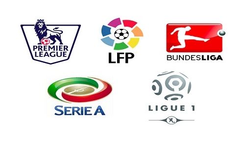 实力削弱 实力削弱