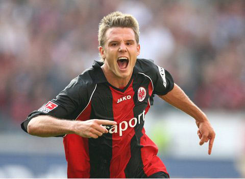 对美国及国 对美国及国