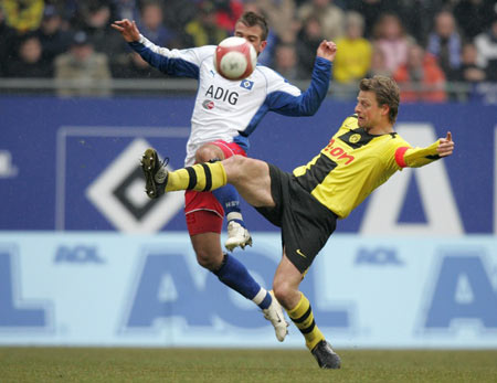 任性探险戴 任性探险戴