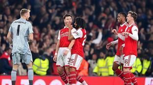 足在國際賽 足在國際賽