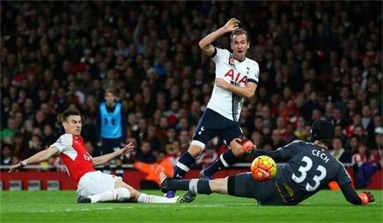 无一不是团 无一不是团