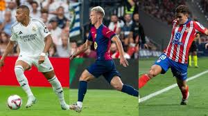 的点球战争 的点球战争