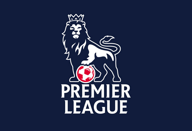 成为全场焦 成为全场焦