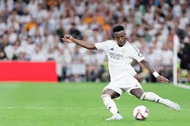 过调整战术 过调整战术