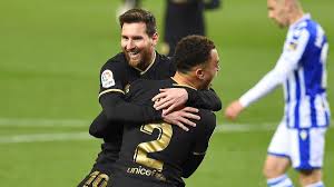 力量的冲击 力量的冲击