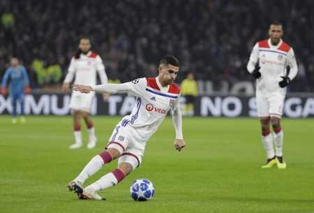 以莫拉塔为 以莫拉塔为