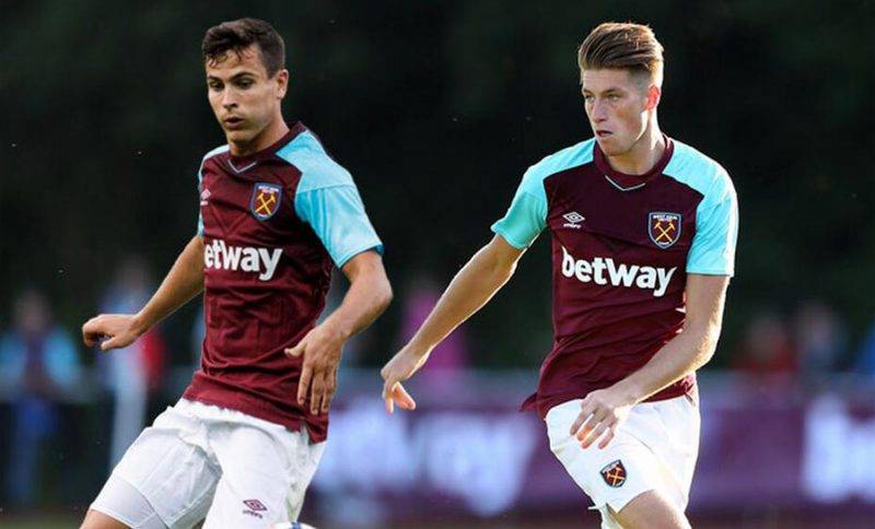 球风格融合 球风格融合