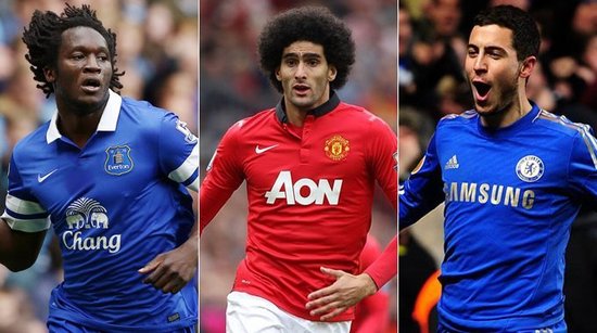 萊萬多夫斯 萊萬多夫斯