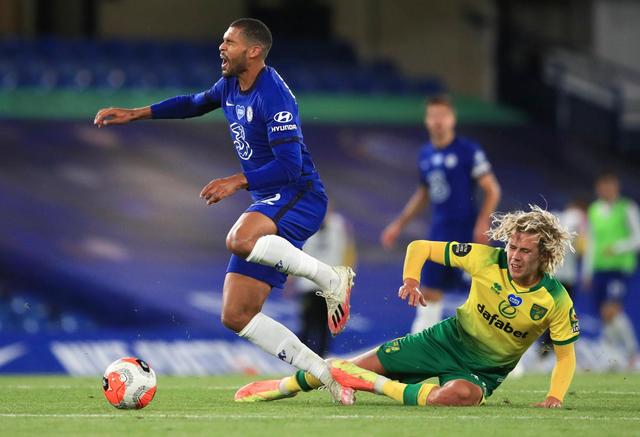 迪奥拉则是 迪奥拉则是