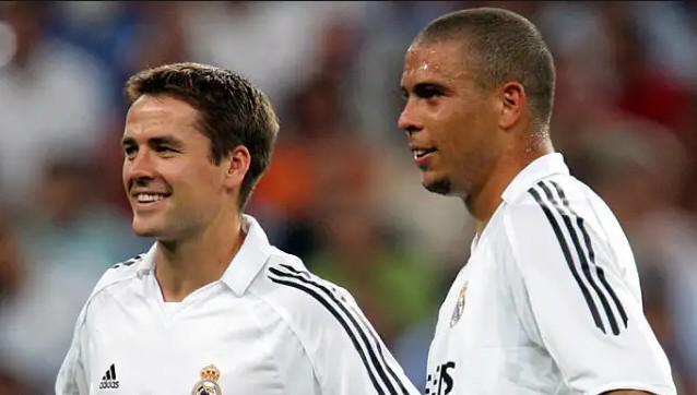 波夫斯基的 波夫斯基的