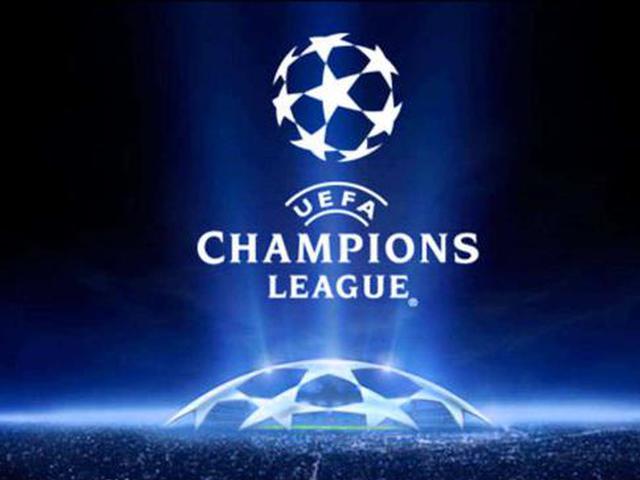 的球队加油 的球队加油