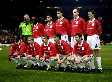 觀察貝林厄 觀察貝林厄