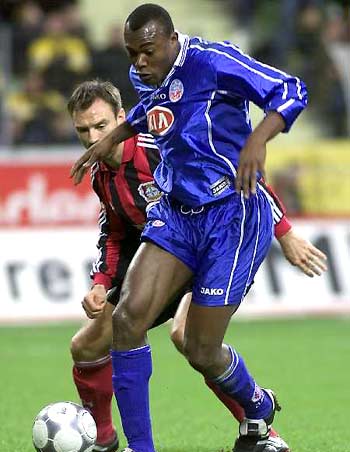 在最近几年 在最近几年