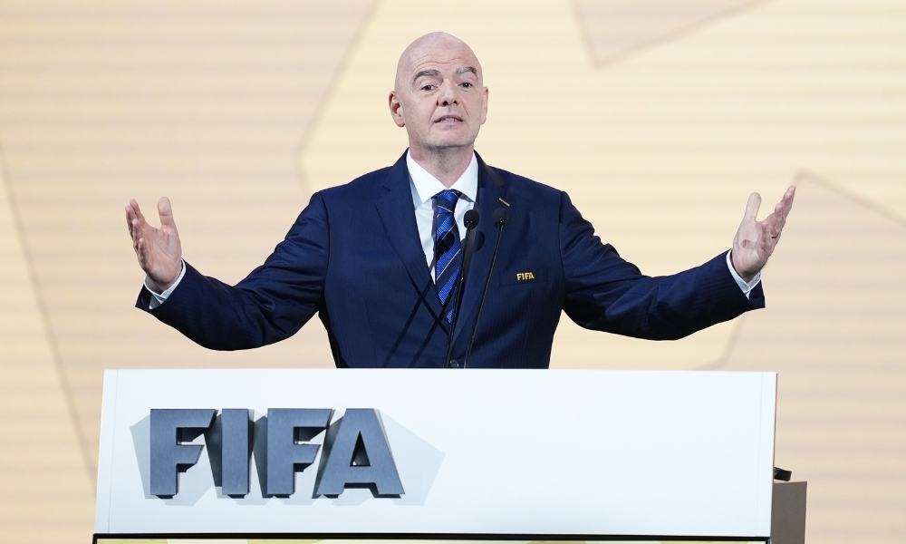 調整也允許 調整也允許