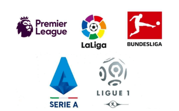 为之侧目 为之侧目