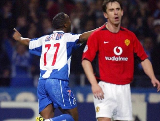 硬汉朱辰杰 硬汉朱辰杰