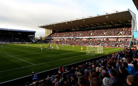 德容的加盟 德容的加盟